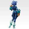 Ichiban Kuji Masterlise Hado Nejire D Prize - Boku no Hero Academia | Bandai Spirits Figure