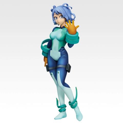 Ichiban Kuji Masterlise Hado Nejire D Prize - Boku no Hero Academia | Bandai Spirits Figure