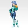 Ichiban Kuji Masterlise Hado Nejire D Prize - Boku no Hero Academia | Bandai Spirits Figure