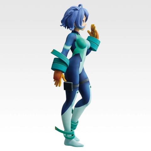 Ichiban Kuji Masterlise Hado Nejire D Prize - Boku no Hero Academia | Bandai Spirits Figure