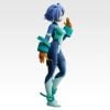 Ichiban Kuji Masterlise Hado Nejire D Prize - Boku no Hero Academia | Bandai Spirits Figure