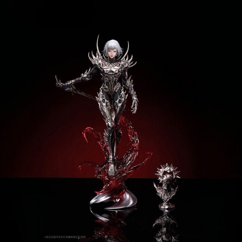 cage__incarnation_bai_yuekui_l