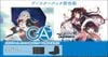 Hộp Pack Card Weiss Schwarz Booster Pack GA Bunko 1BOX 10 Packs | Bushiroad Goods