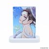 ONE TOUCH EDGE Yuna Wedding Dress - Final Fantasy | Square Enix Goods