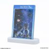 ONE TOUCH EDGE Yuna Wedding Dress - Final Fantasy | Square Enix Goods