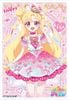 Character Sleeve Mini ENS-17 Inori Konomi Onegai Aipri | Ensky Goods