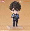 Nendoroid 3030 Caleb - Love and Deepspace | Good Smile Arts Shanghai Figure