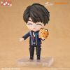 Nendoroid 3030 Caleb - Love and Deepspace | Good Smile Arts Shanghai Figure