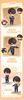 Nendoroid 3030 Caleb - Love and Deepspace | Good Smile Arts Shanghai Figure