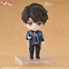 Nendoroid 3030 Caleb - Love and Deepspace | Good Smile Arts Shanghai Figure