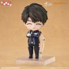 Nendoroid 3030 Caleb - Love and Deepspace | Good Smile Arts Shanghai Figure