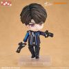 Nendoroid 3030 Caleb - Love and Deepspace | Good Smile Arts Shanghai Figure