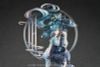 Hatsune Miku Han Gong Qiu Yue Ver. - VOCALOID Series 1/7 | Good Smile Company Figure