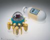 Changearts HoiPoi Capsule No.433 Trunks' Time Machine - Dragon Ball Z | Bandai Spirits Figure