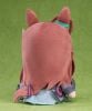 Nhồi Bông Kuripan Plushie Mihono Bourbon - Umamusume Pretty Derby | Good Smile Company Plushie
