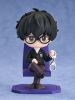 Qset+ Protagonist Joker - Persona 5 Royal | Good Smile Arts Shanghai Figure
