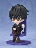 Qset+ Protagonist Joker - Persona 5 Royal | Good Smile Arts Shanghai Figure