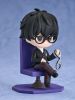 Qset+ Protagonist Joker - Persona 5 Royal | Good Smile Arts Shanghai Figure