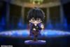 Qset+ Protagonist Joker - Persona 5 Royal | Good Smile Arts Shanghai Figure