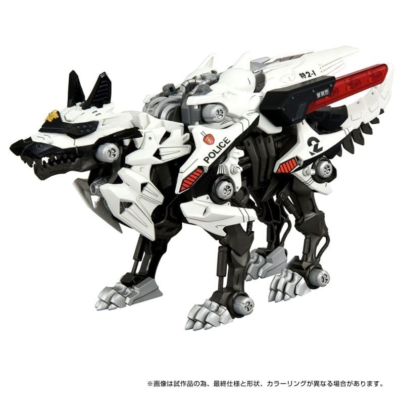 邦楽 wolf HIROTOver WOLF HOWL HARMONY スペシャル】1st Album『WOLF』リリース