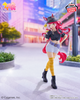 Loves Only You BocZ WeN Heart Ver. - Umamusume Pretty Derby | Bandai Spirits Figure