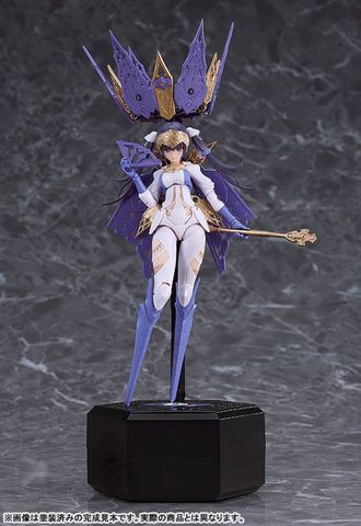 chitocerium chirality I-hydra 1/1 | Good Smile Company Plastic Model