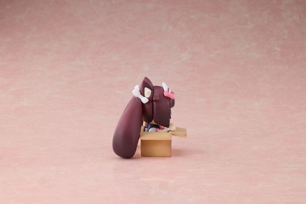 Chocola & Vanilla Chibi - Nekopara | MAGI ARTS figure