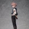 KDcolle Chuya Nakahara Age Fifteen Ver. 1/7 - Bungou Stray Dogs | KADOKAWA Figure