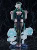 Hopping Vampire Clothed Only Ver. 1/6 - VekSoo Original Character | Rocket Boy figure