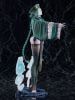 Hopping Vampire Clothed Only Ver. 1/6 - VekSoo Original Character | Rocket Boy figure