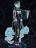 Hopping Vampire Clothed Only Ver. 1/6 - VekSoo Original Character | Rocket Boy figure
