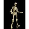 Epic H.A.C.K.S. / Classic Bone 1/12 | Boss Fight Studio Figure