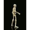 Epic H.A.C.K.S. / Classic Bone 1/12 | Boss Fight Studio Figure