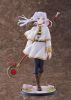 Frieren 1/7 - Frieren Beyond Journey's End | Claynel figure