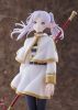 Frieren 1/7 - Frieren Beyond Journey's End | Claynel figure