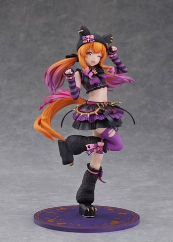 Mayano Top Gun Rockin' MewMeow Ver. 1/7 - Umamusume Pretty Derby | Claynel figure
