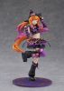 Mayano Top Gun Rockin' MewMeow Ver. 1/7 - Umamusume Pretty Derby | Claynel figure