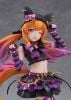 Mayano Top Gun Rockin' MewMeow Ver. 1/7 - Umamusume Pretty Derby | Claynel figure