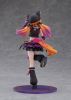 Mayano Top Gun Rockin' MewMeow Ver. 1/7 - Umamusume Pretty Derby | Claynel figure