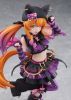 Mayano Top Gun Rockin' MewMeow Ver. 1/7 - Umamusume Pretty Derby | Claynel figure