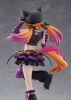 Mayano Top Gun Rockin' MewMeow Ver. 1/7 - Umamusume Pretty Derby | Claynel figure