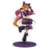 Mayano Top Gun Rockin' MewMeow Ver. 1/7 - Umamusume Pretty Derby | Claynel figure
