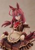 Mihono Bourbon CODE ICING Ver. 1/7 - Umamusume Pretty Derby | Claynel figure