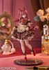 Mihono Bourbon CODE ICING Ver. 1/7 - Umamusume Pretty Derby | Claynel figure