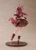 Mihono Bourbon CODE ICING Ver. 1/7 - Umamusume Pretty Derby | Claynel figure
