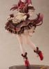 Mihono Bourbon CODE ICING Ver. 1/7 - Umamusume Pretty Derby | Claynel figure
