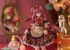 Mihono Bourbon CODE ICING Ver. 1/7 - Umamusume Pretty Derby | Claynel figure