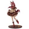 Mihono Bourbon CODE ICING Ver. 1/7 - Umamusume Pretty Derby | Claynel figure