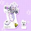 Nekomata Okayu We are GAMERS Ver 1/7 - hololive | Design COCO Figure