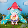 Hatsune Miku Magical Episode Series - Piapro Characters | BEMOE Plushie